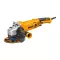 INGCO Angle Grinder 5" 1010W