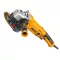 INGCO Angle Grinder 5" 1010W