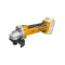 INGCO Cordless Angle Grinder 4.5"