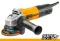 INGCO Angle Grinder 4.5" 750W
