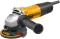 INGCO Angle Grinder 5" 900W