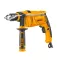 INGCO Impact Drill 13mm 850W