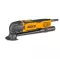 INGCO Multi-function Tools 300W