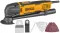 INGCO Multi-function Tools 300W