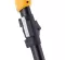 INGCO Drywall Sander 1050W