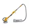 INGCO Drywall Sander 1050W