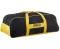 INGCO Drywall Sander 1050W