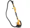 INGCO Drywall Sander 1050W
