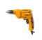 INGCO Electric Drill 10mm 500W
