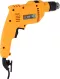 INGCO Impact Drill 13mm 680W