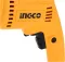 INGCO Impact Drill 13mm 680W