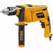 INGCO Impact Drill 810W 13MM