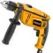INGCO Impact Drill 810W 13MM