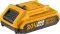 Ingco Lithium-ion 2.0Ah Battery