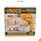 INGCO Electric Drill 450W