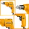 INGCO Electric Drill 450W