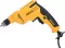 INGCO ED4508 6.5mm 450W