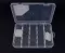 Beta Organizer-25 230x166x42.5mm ASR-5048