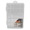 Beta Organizer-25 230x166x42.5mm ASR-5048