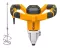 INGCO Mixer 1400W
