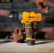 INGCO Cordless Impact Drill 12V + 2 Battary