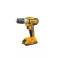 INGCO Cordless Drill 20V
