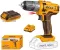 INGCO Cordless Drill 20V