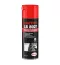 LOCTITE Silicone Spray  LB8021 400 ml