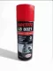 LOCTITE Silicone Spray  LB8021 400 ml