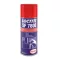 LOCTITE Zinc Spray SF 7800 - 400ml