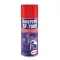 LOCTITE Zinc Spray SF 7800 - 400ml