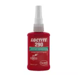 Loctite 290 50 Ml.