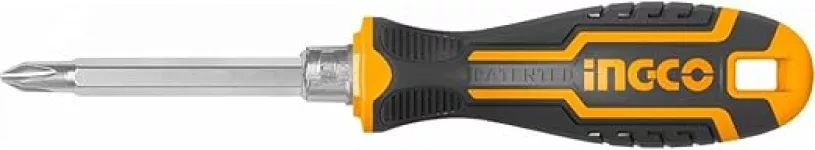 INGCO 5" Flip Driver AKISD0203