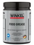 WINKEL: Food Grease H1