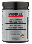 WINKEL: 700°C HIGH TEMP. MONTAGE GREASE