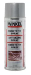 WINKEL: ANTISTATIC SPRAY