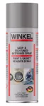 WINKEL:Paint & Gasket Remover Spray_W 170 100