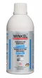 WINKEL: Smoke Detector Test Spray - Flammable