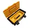 TOLSEN PLASTIC TOOL BOX 13"