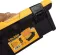 TOLSEN PLASTIC TOOL BOX 13"