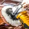 TOLSEN 1400W ANGLE POLISHER