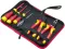 TOLSEN 6PCS INSULATED HAND TOOLS SET