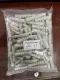 Plastic Wall Glue 6 Mm 1000 Pieces