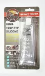 Falcon - Gray Thermal Silicone