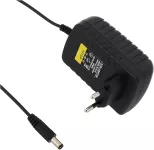 Generic Gas Heater Battery Adaptor - 3V 2A USB
