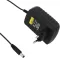 Generic Gas Heater Battery Adaptor - 3V 2A USB