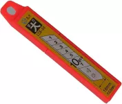 Weapons 3/4 Wide Diameter