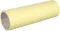 Maden Doco Tape, Set Of 12 Pieces, 1 Inch, 2.5 Cm - Yellow