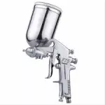 Doku F75 High Quality 3 Control For Playing, Solar And Phonia Apz Import
