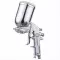 Doku F75 High Quality 3 Control For Playing, Solar And Phonia Apz Import